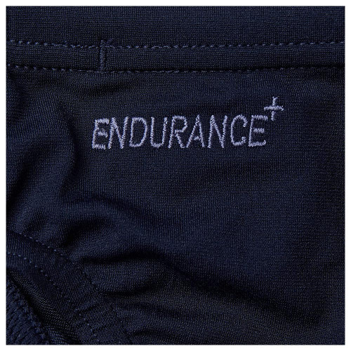 Speedo Παιδικό μαγιό Eco Endurance+ 6.5cm Brief